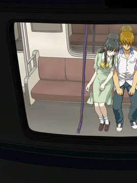 (PS2 Game CG) Interlude_Aya_P06_009