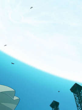 (PS2 Game CG) Interlude_Aya_P06_012