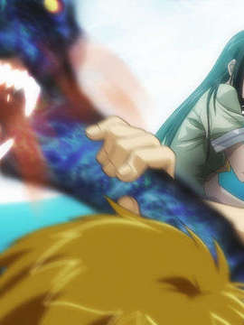 (PS2 Game CG) Interlude_Aya_P07_002