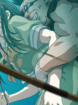 (PS2 Game CG) Interlude_Aya_P07_004