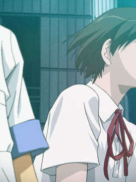 (PS2 Game CG) Interlude_Aya_P07_009