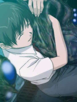 (PS2 Game CG) Interlude_Aya_P07_010