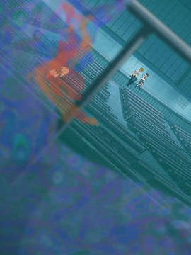 (PS2 Game CG) Interlude_Aya_P07_012
