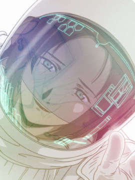 (PS2 Game CG) Interlude_Aya_P07_013