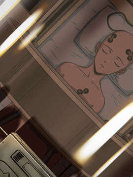 (PS2 Game CG) Interlude_Aya_P07_014