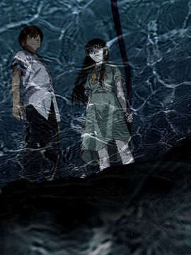 (PS2 Game CG) Interlude_Aya_P08_005