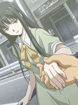(PS2 Game CG) Interlude_Aya_P08_015