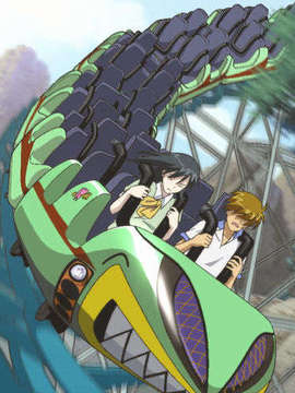 (PS2 Game CG) Interlude_Aya_P08_016