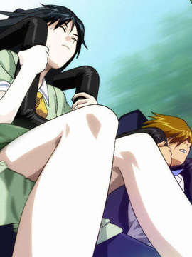 (PS2 Game CG) Interlude_Aya_P08_017