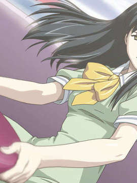 (PS2 Game CG) Interlude_Aya_P08_018