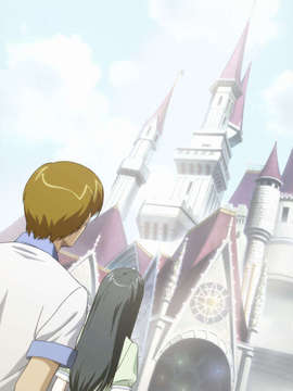 (PS2 Game CG) Interlude_Aya_P08_020