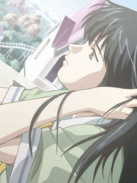 (PS2 Game CG) Interlude_Aya_P09_001