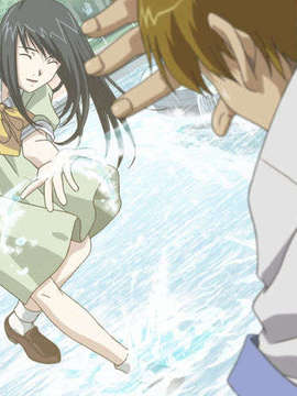 (PS2 Game CG) Interlude_Aya_P09_003