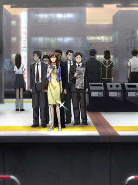(PS2 Game CG) Interlude_Izumi_P01_002