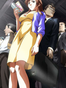 (PS2 Game CG) Interlude_Izumi_P01_003