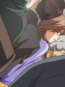 (PS2 Game CG) Interlude_Izumi_P01_004