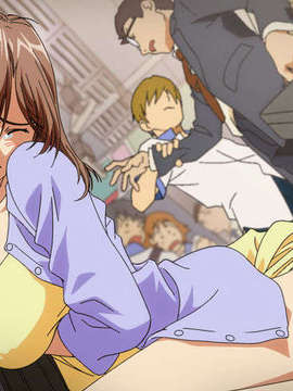 (PS2 Game CG) Interlude_Izumi_P01_005