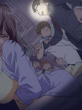 (PS2 Game CG) Interlude_Izumi_P01_008