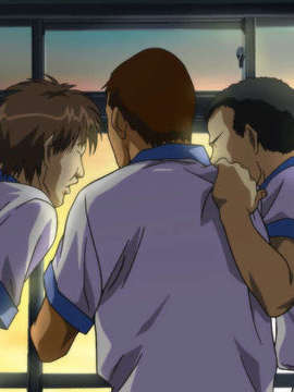 (PS2 Game CG) Interlude_Izumi_P01_009