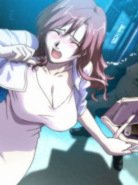 (PS2 Game CG) Interlude_Izumi_P01_013