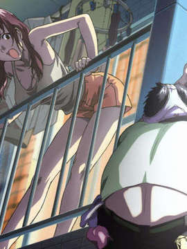 (PS2 Game CG) Interlude_Izumi_P01_014