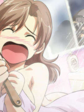(PS2 Game CG) Interlude_Izumi_P01_015
