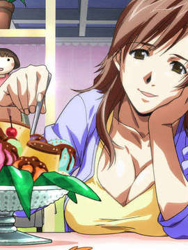 (PS2 Game CG) Interlude_Izumi_P01_016