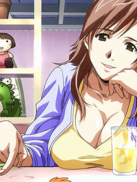 (PS2 Game CG) Interlude_Izumi_P01_017