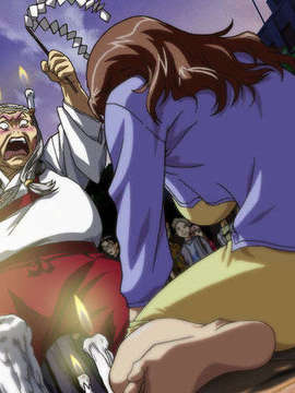 (PS2 Game CG) Interlude_Izumi_P01_019