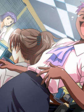 (PS2 Game CG) Interlude_Izumi_P01_020