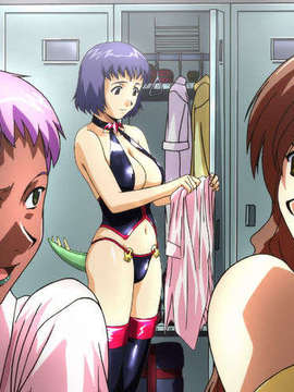 (PS2 Game CG) Interlude_Izumi_P02_001