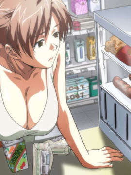 (PS2 Game CG) Interlude_Izumi_P02_002