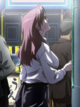 (PS2 Game CG) Interlude_Izumi_P02_018