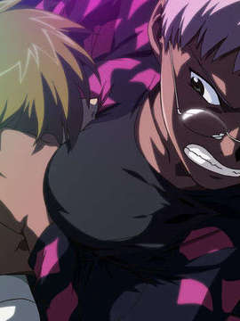 (PS2 Game CG) Interlude_Izumi_P02_020