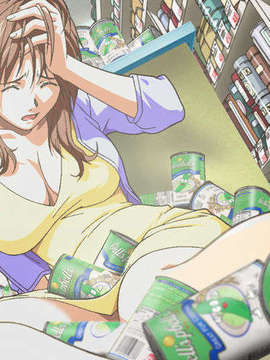 (PS2 Game CG) Interlude_Izumi_P03_002