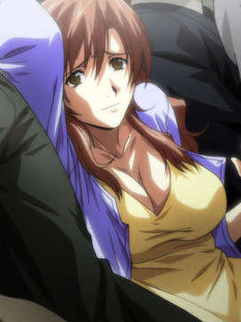 (PS2 Game CG) Interlude_Izumi_P03_003