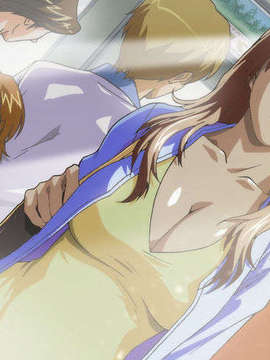 (PS2 Game CG) Interlude_Izumi_P03_004