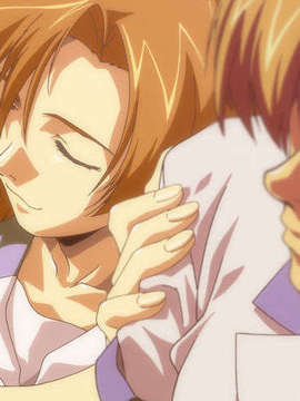 (PS2 Game CG) Interlude_Izumi_P03_005