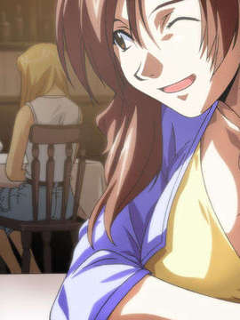 (PS2 Game CG) Interlude_Izumi_P03_006