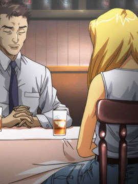 (PS2 Game CG) Interlude_Izumi_P03_007