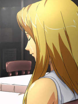(PS2 Game CG) Interlude_Izumi_P03_008