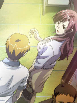 (PS2 Game CG) Interlude_Izumi_P03_012