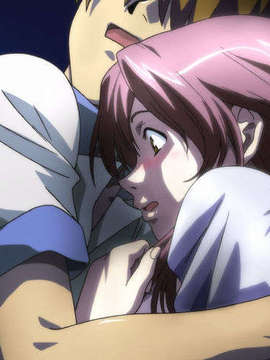 (PS2 Game CG) Interlude_Izumi_P03_014