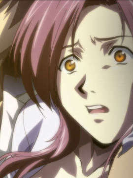 (PS2 Game CG) Interlude_Izumi_P03_018