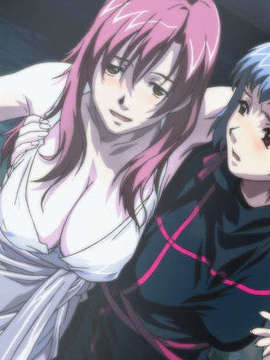 (PS2 Game CG) Interlude_Izumi_P03_019