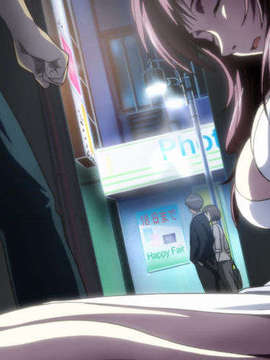 (PS2 Game CG) Interlude_Izumi_P04_002