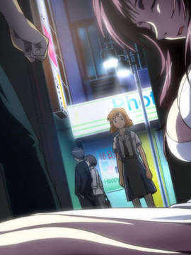 (PS2 Game CG) Interlude_Izumi_P04_003
