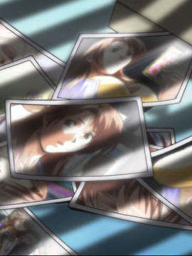 (PS2 Game CG) Interlude_Izumi_P04_004