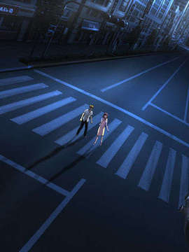 (PS2 Game CG) Interlude_Izumi_P04_008
