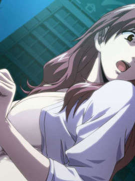 (PS2 Game CG) Interlude_Izumi_P04_009